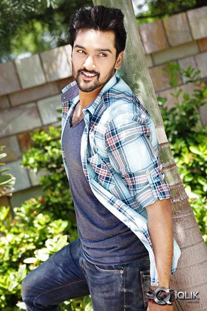 Sumanth-Ashwin